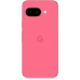 Google Pixel 9a phone, 128/8 GB, Peony