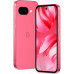 Google Pixel 9a phone, 128/8 GB, Peony