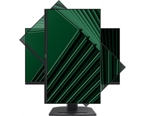 MSI PRO MP275QPG