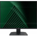 MSI PRO MP275QPG