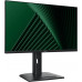 MSI PRO MP275QPG