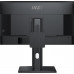 MSI PRO MP275QPG