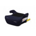 Caretero Jaguar i-Size Navy (125-150)