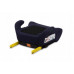 Caretero Jaguar i-Size Navy (125-150)