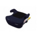 Caretero Jaguar i-Size Navy (125-150)