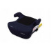 Caretero Jaguar i-Size Navy (125-150)