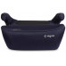 Caretero Jaguar i-Size Navy (125-150)