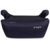 Caretero Jaguar i-Size Navy (125-150)