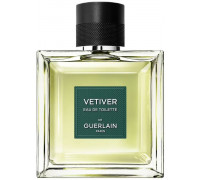 Guerlain Vetiver EDT 100 ml