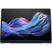 Laptop HP EliteBook X G1i Flip Ultra 7 258V / 32 GB / 512 GB / W11 Pro / 120 Hz (B9ZX8ET)
