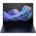 Laptop HP EliteBook X G1i Flip Ultra 7 258V / 32 GB / 512 GB / W11 Pro / 120 Hz (B9ZX8ET)
