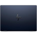 Laptop HP EliteBook X G1i Flip Ultra 7 258V / 32 GB / 512 GB / W11 Pro / 120 Hz (B9ZX8ET)