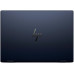 Laptop HP EliteBook X G1i Flip Ultra 7 258V / 32 GB / 512 GB / W11 Pro / 120 Hz (B9ZX8ET)