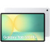 Samsung Galaxy Tab S10 FE+ 13.1" 128 GB 5G Silver (S8110755)