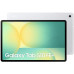 Samsung Galaxy Tab S10 FE+ 13.1" 128 GB 5G Silver (S8110755)