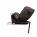 FOTELIK FORTIS I-SIZE GRAPHITE (40-150)