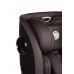 FOTELIK FORTIS I-SIZE GRAPHITE (40-150)