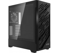 XPG Starker Air BTF ARGB black (STARKERAIRBTFMTA-BKCWW)