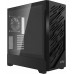 XPG Starker Air BTF ARGB black (STARKERAIRBTFMTA-BKCWW)