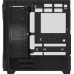 XPG Starker Air BTF ARGB black (STARKERAIRBTFMTA-BKCWW)