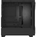 XPG Starker Air BTF ARGB black (STARKERAIRBTFMTA-BKCWW)