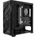 XPG Starker Air BTF ARGB black (STARKERAIRBTFMTA-BKCWW)