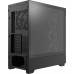 XPG Starker Air BTF ARGB black (STARKERAIRBTFMTA-BKCWW)