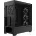 XPG Starker Air BTF ARGB black (STARKERAIRBTFMTA-BKCWW)