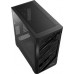 XPG Starker Air BTF ARGB black (STARKERAIRBTFMTA-BKCWW)