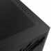 XPG Starker Air BTF ARGB black (STARKERAIRBTFMTA-BKCWW)