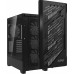 XPG Starker Air BTF ARGB black (STARKERAIRBTFMTA-BKCWW)