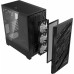 XPG Starker Air BTF ARGB black (STARKERAIRBTFMTA-BKCWW)