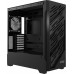XPG Starker Air BTF ARGB black (STARKERAIRBTFMTA-BKCWW)