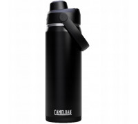CAMELBAK Thrive Chug Insulated SST 590ml