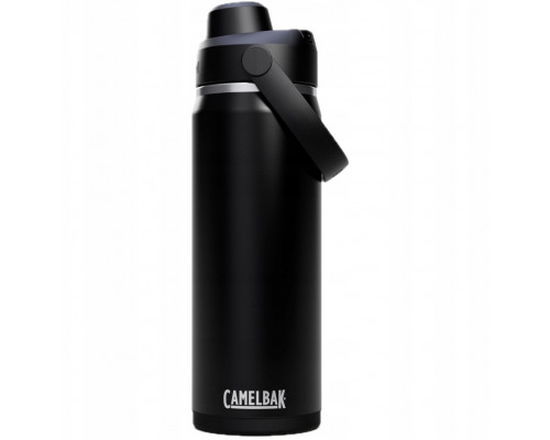 CAMELBAK Thrive Chug Insulated SST 590ml