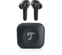 Teufel AIRY TWS Pro Bluetooth Black