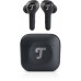 Teufel AIRY TWS Pro Bluetooth Black