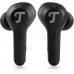 Teufel AIRY TWS Pro Bluetooth Black