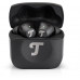 Teufel AIRY TWS Pro Bluetooth Black
