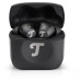 Teufel AIRY TWS Pro Bluetooth Black