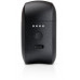 Teufel AIRY TWS Pro Bluetooth Black