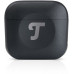 Teufel AIRY TWS Pro Bluetooth Black