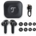 Teufel AIRY TWS Pro Bluetooth Black