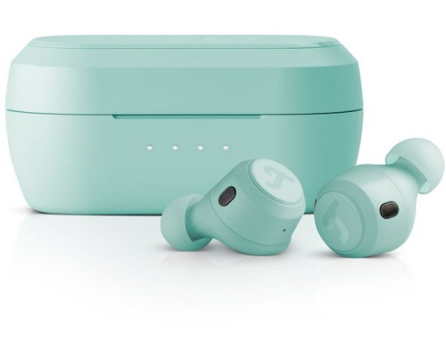 Teufel Real Blue TWS 3 Green (107000903)