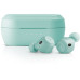 Teufel Real Blue TWS 3 Green (107000903)