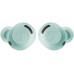 Teufel Real Blue TWS 3 Green (107000903)