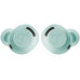 Teufel Real Blue TWS 3 Green (107000903)