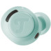 Teufel Real Blue TWS 3 Green (107000903)