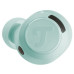 Teufel Real Blue TWS 3 Green (107000903)