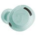 Teufel Real Blue TWS 3 Green (107000903)